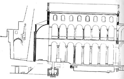 section